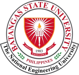 BSU Logo